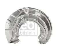 FEBI BILSTEIN 185851 Splash Panel, brake disc