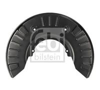 FEBI BILSTEIN 186151 Brake disc backing plate