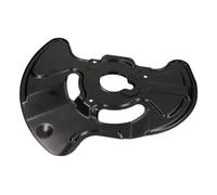 MAXGEAR 19-3436 Splash Panel, brake disc