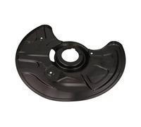 MAXGEAR 19-3438 Brake disc backing plate