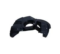 Brake disc cover Front Axle Left 19-4354 MAXGEAR for BMW 3 3 Touring 3 Coupe