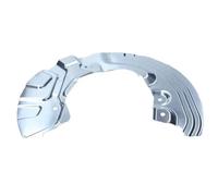 MAXGEAR 19-4379 Brake disc backing plate