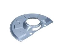 SPLASH GUARD BRAKE DISC 19-4381 FOR MITSUBISHI CARISMA SPACE/STAR/MPV VOLVO