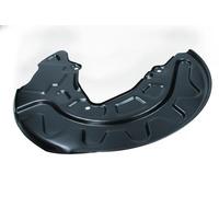 MAXGEAR 19-4385 Brake disc backing plate