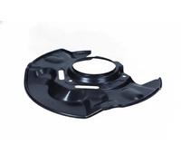 MAXGEAR 19-4390 Brake disc backing plate