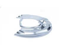 MAXGEAR 19-4392 Splash Panel, brake disc