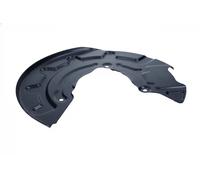 MAXGEAR 19-4404 Splash Panel, brake disc