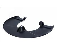MAXGEAR 19-4405 Brake disc backing plate