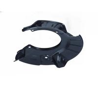 MAXGEAR 19-4406 Splash Panel, brake disc