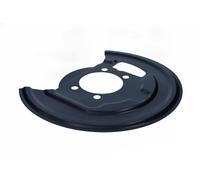 MAXGEAR 19-4421 Splash Panel, brake disc