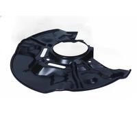 MAXGEAR 19-4427 Splash Panel, brake disc