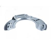 MAXGEAR 19-4436 Splash Panel, brake disc