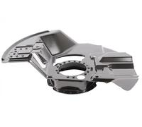 NK 231512 Splash Panel, brake disc