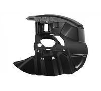NK BRAKE DISC SPLASH GUARD 231519 FOR BMW