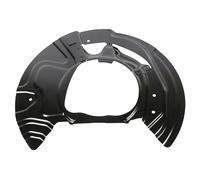 NK 231555 Splash Panel, brake disc