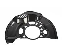 NK 234515 Splash Panel, brake disc