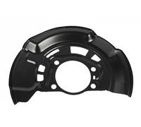 NK 234534 Splash Panel, brake disc