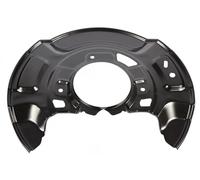 Brake Disc Splash Panel Front Left 234537 NK Guard Plate 477820D050 477820D100