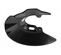 NK 234742 Splash Panel, brake disc for VW