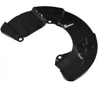 SWAG 33 10 6402 Brake disc backing plate