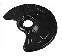 SPLASH GUARD BRAKE DISC 33 10 7057 FOR MERCEDES-BENZ SL E-CLASS/T-Model CLS 1.8L