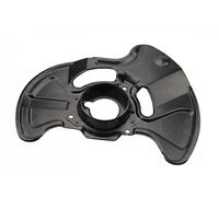 SPLASH GUARD BRAKE DISC 3515377 FOR MERCEDES-BENZ C-CLASS/Sportcoupe/T-Model