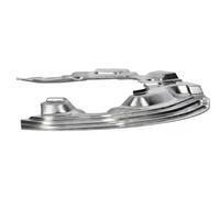 Brake disc cover Front Axle Left 56980 AIC for BMW 3 Touring 3 1 Coupe 3 Coupe 1