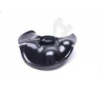Brake disc cover Front Axle Left 57SKV103 ESEN SKV for MERCEDES-BENZ 190 E-CLASS
