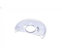 Brake disc cover Front Axle Left 57SKV115 ESEN SKV for VW TRANSPORTER T3 Van