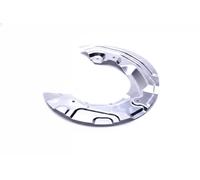Brake disc cover Front Axle Left 57SKV121 ESEN SKV for BMW 3 Touring 3 1 Coupe 1
