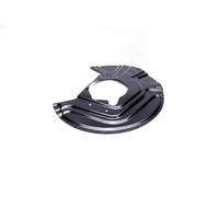 Brake disc cover Front Axle Left 57SKV129 ESEN SKV for BMW X3