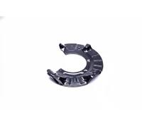 Brake disc cover Front Axle Left 57SKV133 ESEN SKV for MINI MINI