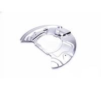 Brake disc cover Front Axle Left 57SKV139 ESEN SKV for BMW X5 X6