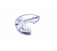 Brake disc cover Front Axle Left 57SKV169 ESEN SKV for AUDI VW