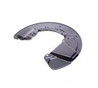 ESEN SKV 57SKV180 Splash Panel, brake disc