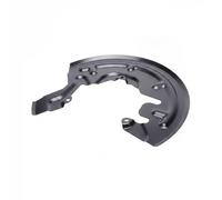 ESEN SKV 57SKV190 Brake disc backing plate