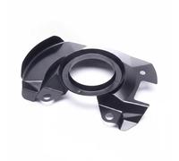 ESEN SKV 57SKV200 Brake disc backing plate