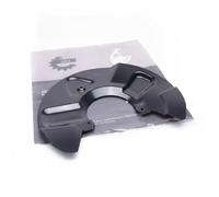 ESEN SKV 57SKV204 Brake disc backing plate