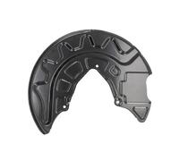 BLIC 6508-03-0027377K Brake disc backing plate