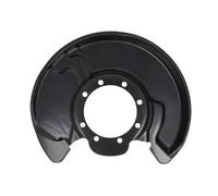 BLIC 6508-03-8133377K Splash Panel, brake disc