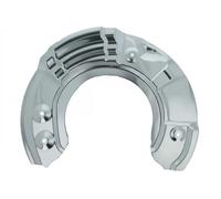 OPTIMAL BSP-5008L Brake disc backing plate