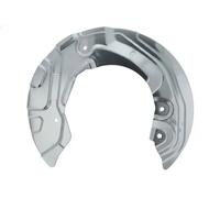 OPTIMAL BSP-5010L Brake disc backing plate