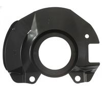 TRISCAN 8125 18107 Brake disc backing plate