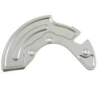 TRISCAN 8125 29114 Brake disc backing plate