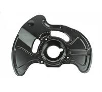 METZGER 6115013 Brake disc backing plate