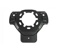 METZGER 6115024 Brake disc backing plate