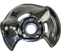 METZGER 6115099 Splash Panel, brake disc