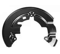 METZGER 6115193 Brake disc backing plate