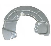 METZGER 6115223 Splash Panel, brake disc
