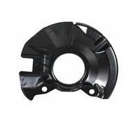 METZGER 6115523 Splash Panel, brake disc